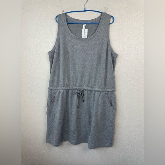 NWT Ideology Women’s Dress - Picture 1 of 5